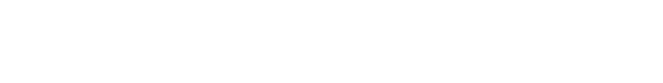 Primeiro Imóvel